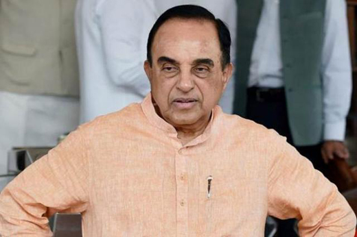 swamy28oct19_